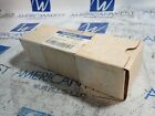 1233C16G12 Module, PLC, LCD, Board, Controller