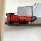 1238935 Module, PLC, LCD, Board, Controller