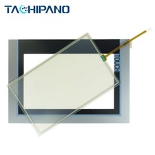 124-0JC01-4AX0 Module, PLC, LCD, Board, Controller