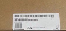 124-0MC01-0AX0 Module, PLC, LCD, Board, Controller