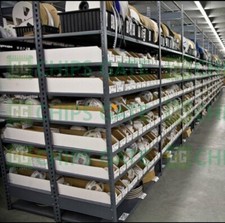 124-1QC02-0AX2 Module, PLC, LCD, Board, Controller