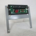 12400006A2 Module, PLC, LCD, Board, Controller