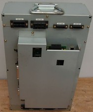 12435SLF Module, PLC, LCD, Board, Controller