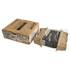 124K496KS Module, PLC, LCD, Board, Controller