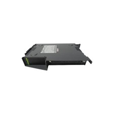 125-10V Module, PLC, LCD, Board, Controller