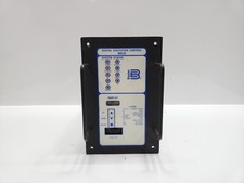125-15-B2C5 Module, PLC, LCD, Board, Controller