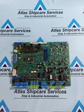 125-585-569-738-945 Module, PLC, LCD, Board, Controller