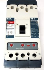 1250-25 Module, PLC, LCD, Board, Controller