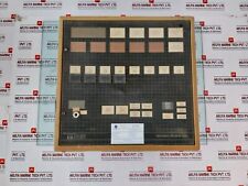 125065605 Module, PLC, LCD, Board, Controller