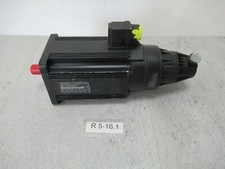 1250PULS Module, PLC, LCD, Board, Controller