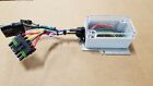 1252680C4 Module, PLC, LCD, Board, Controller