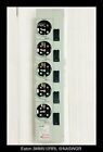 125A3P208V Module, PLC, LCD, Board, Controller