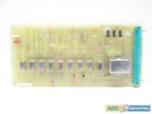 125D3625G4 Module, PLC, LCD, Board, Controller