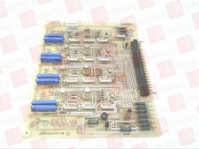 125D460AFP2H2G Module, PLC, LCD, Board, Controller