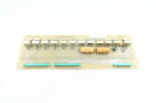125D460FF-H3 Module, PLC, LCD, Board, Controller