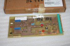 125D5788G0001 Module, PLC, LCD, Board, Controller