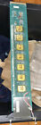 125P2201-1 Module, PLC, LCD, Board, Controller