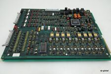 125S2192-5 Module, PLC, LCD, Board, Controller