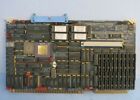 125S2206-2 Module, PLC, LCD, Board, Controller