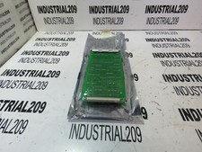 126398-01F Module, PLC, LCD, Board, Controller