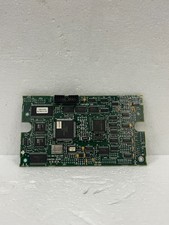 1265-0014-C5