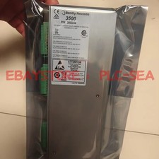 126599-01 Module, PLC, LCD, Board, Controller