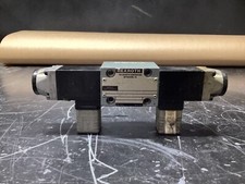 126G3PR7