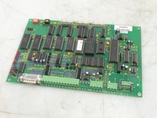 127205334 Module, PLC, LCD, Board, Controller