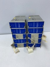 127610-01 Module, PLC, LCD, Board, Controller
