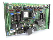 127803125 Module, PLC, LCD, Board, Controller