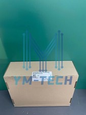 128-3MB06-0AX1 Module, PLC, LCD, Board, Controller