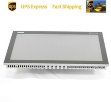 128-3UB06-0AX0 Module, PLC, LCD, Board, Controller