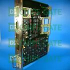 128-4BA00 Module, PLC, LCD, Board, Controller
