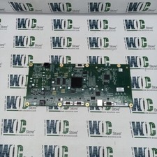 12815-1-11 Module, PLC, LCD, Board, Controller