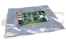 12816-1-07 Module, PLC, LCD, Board, Controller