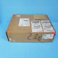 1290101 Module, PLC, LCD, Board, Controller