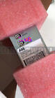 12928-1 Module, PLC, LCD, Board, Controller