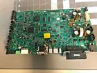 12980106 Module, PLC, LCD, Board, Controller