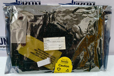 129958-01 Module, PLC, LCD, Board, Controller