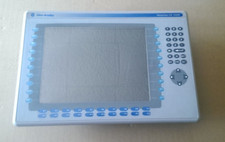 12BRH4D Module, PLC, LCD, Board, Controller