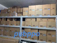 12F5A1D-3A0A Module, PLC, LCD, Board, Controller