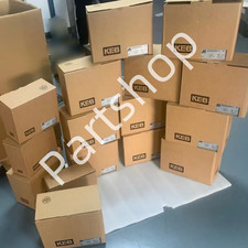 12F5MDD-Y0P0 Module, PLC, LCD, Board, Controller