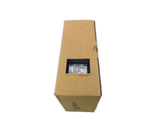 12G6C3B-3910 Module, PLC, LCD, Board, Controller