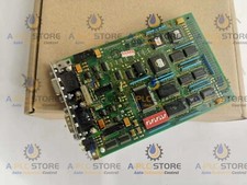 12KM02E-V0002