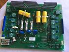 12M250002510 Module, PLC, LCD, Board, Controller