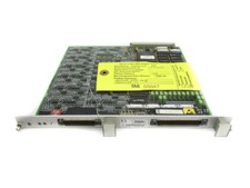 12P0050X05R Module, PLC, LCD, Board, Controller
