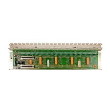12P0248X032 Module, PLC, LCD, Board, Controller