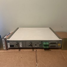 12P0456X032 Module, PLC, LCD, Board, Controller