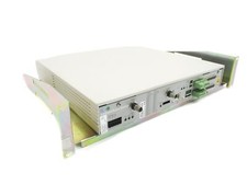 12P0456X042 Module, PLC, LCD, Board, Controller