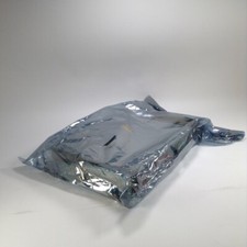 12P0456X052 Module, PLC, LCD, Board, Controller